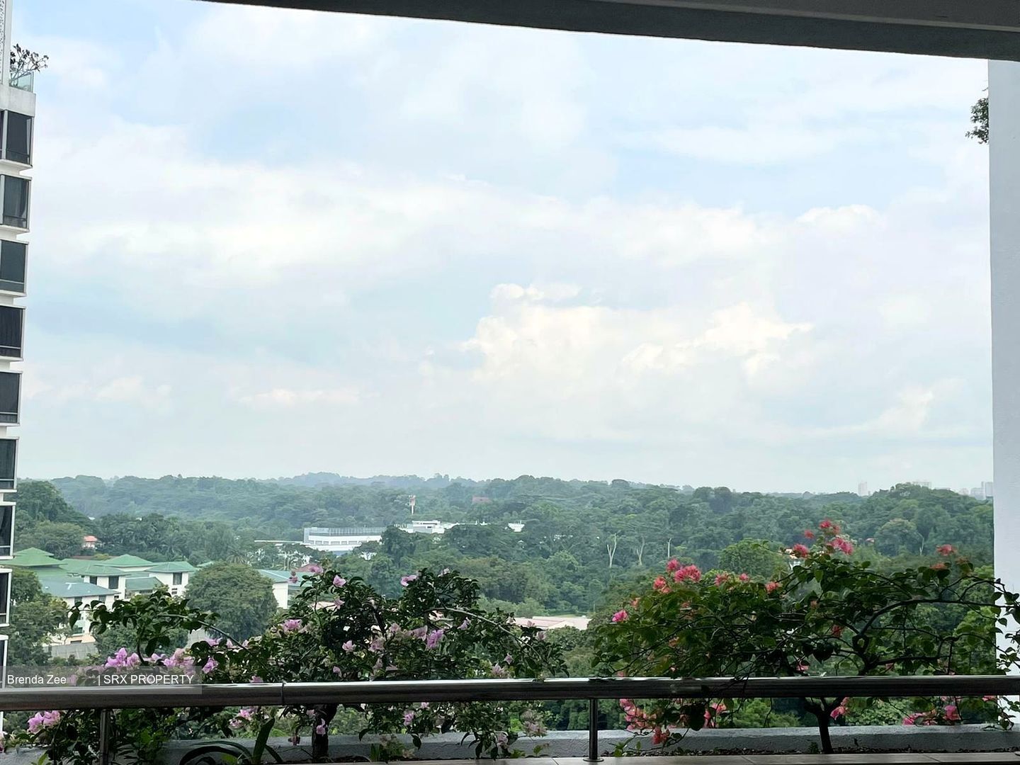 Honolulu Tower (D10), Apartment #327468571